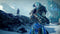 Outriders: Worldslayer  (Xbox Series X & Xbox One) 5021290093850