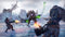 Outriders: Worldslayer  (Xbox Series X & Xbox One) 5021290093850