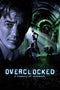 Overclocked: A History of Violence 8b43a792-26af-49ed-b816-72cc29e960d1