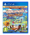 Overcooked: All You Can Eat (PS4) 5056208808721