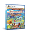 Overcooked All You Can Eat (PS5) 5056208808851