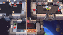 Overcooked All You Can Eat (PS5) 5056208808851