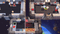 Overcooked All You Can Eat (PS5) 5056208808851