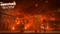 Overcooked All You Can Eat (PS5) 5056208808851