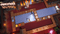 Overcooked All You Can Eat (PS5) 5056208808851