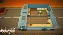 Overcooked All You Can Eat (PS5) 5056208808851
