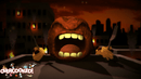 Overcooked All You Can Eat (PS5) 5056208808851