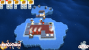 Overcooked All You Can Eat (PS5) 5056208808851