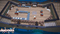 Overcooked All You Can Eat (PS5) 5056208808851