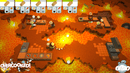 Overcooked All You Can Eat (PS5) 5056208808851