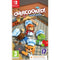 Overcooked! Special Edition (CIAB) (Nintendo Switch) 5056208812117