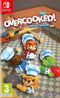 Overcooked: Special Edition (Switch) 5060236969491