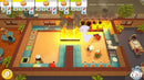 Overcooked: Special Edition (Switch) 5060236969491