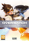 Overwatch Legendary Edition (PC) 5030917242878