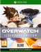 Overwatch Legendary Edition (Xone) 5030917242786