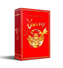Owlboy Limited Edition (Nintendo Switch) 8718591186134