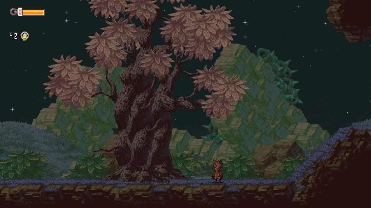 Owlboy (Nintendo Switch) 8718591185717