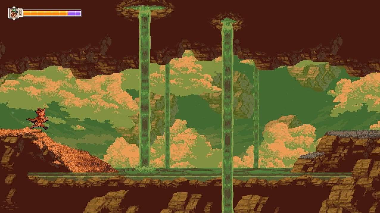 Owlboy (Nintendo Switch) 8718591185717