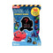 P.M.I. AMONG US FIGURA 4cm - vrečka presenečenja 7290112478771