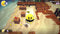 Pac-Man World: Re-PAC (Playstation 4) 3391892021509