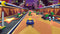 Pac-Man World: Re-PAC (Playstation 4) 3391892021509