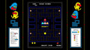 Pac-Man World: Re-PAC (Playstation 5) 3391892022308