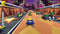 Pac-Man World: Re-PAC (Playstation 5) 3391892022308