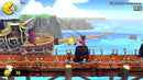 Pac-Man World: Re-PAC (Xbox Series X & Xbox One) 3391892021493