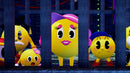 Pac-Man World: Re-PAC (Xbox Series X & Xbox One) 3391892021493