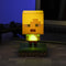 PALADONE ALEX ICON LIGHT V2 lučka 5055964742256