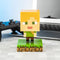 PALADONE ALEX ICON LIGHT V2 lučka 5055964742256