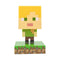 PALADONE ALEX ICON LIGHT V2 lučka 5055964742256