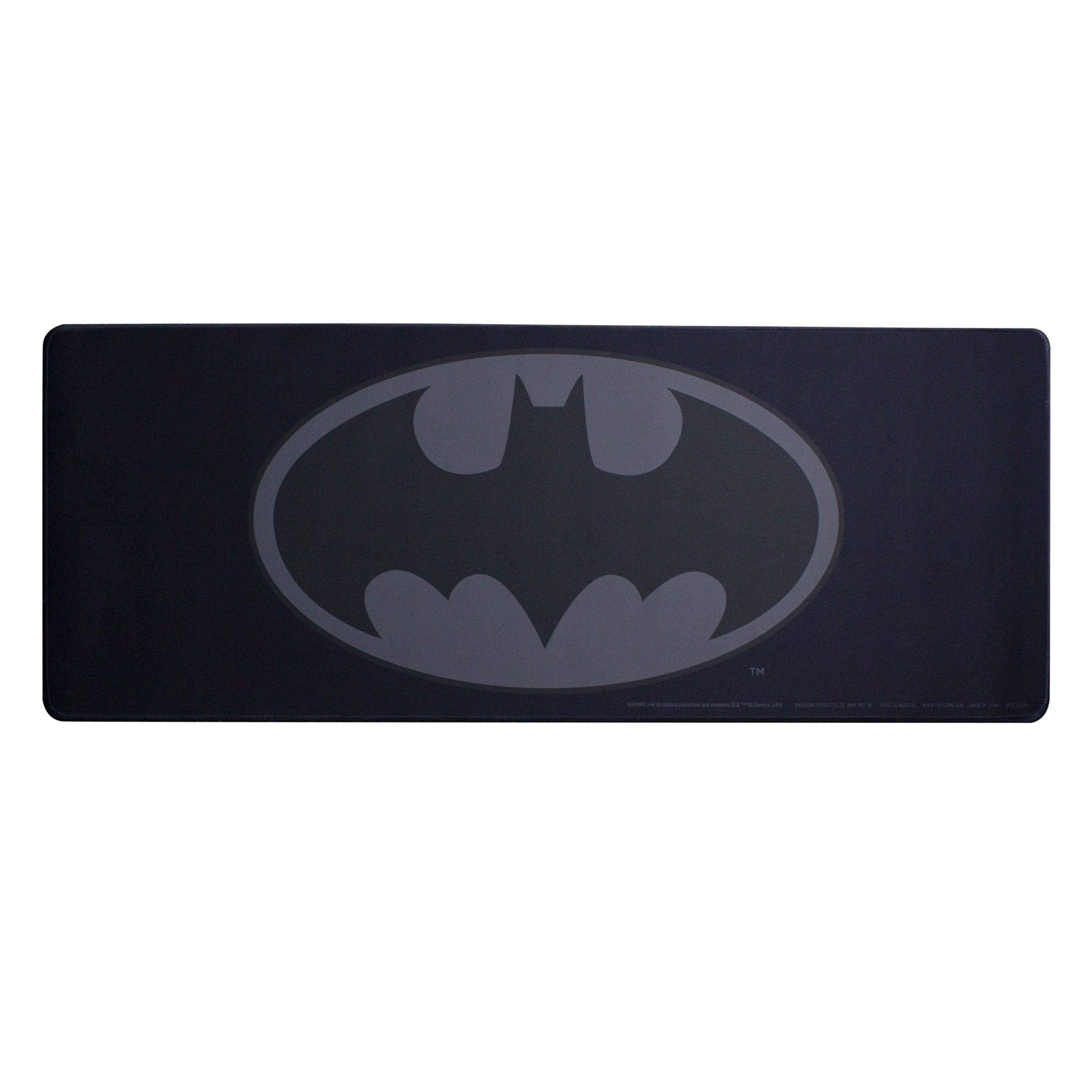 PALADONE BATMAN LOGO PODLOGA ZA MIZO 5055964776121