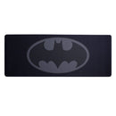 PALADONE BATMAN LOGO PODLOGA ZA MIZO 5055964776121