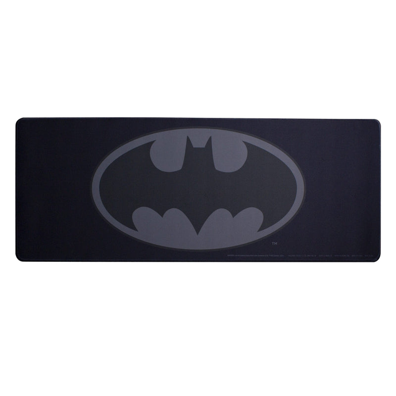 PALADONE BATMAN LOGO PODLOGA ZA MIZO 5055964776121