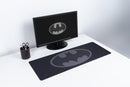 PALADONE BATMAN LOGO PODLOGA ZA MIZO 5055964776121