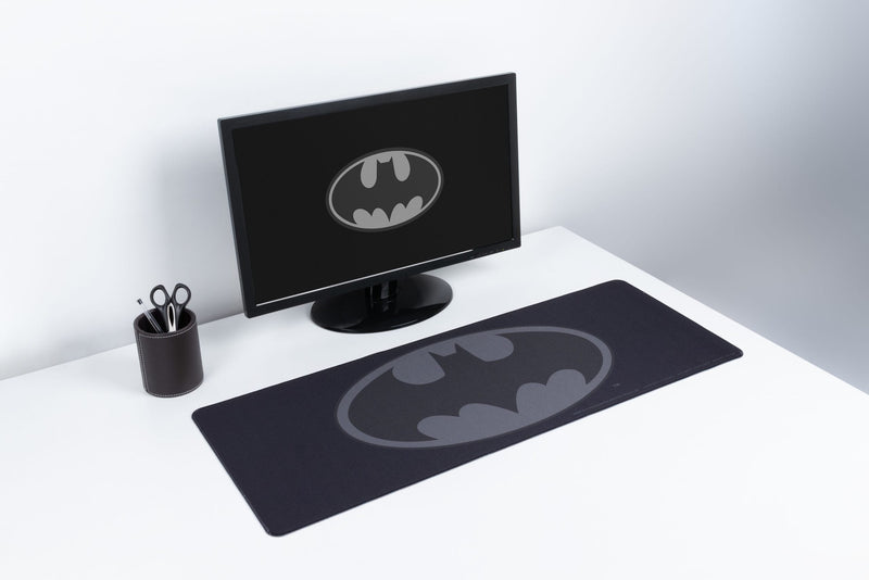 PALADONE BATMAN LOGO PODLOGA ZA MIZO 5055964776121