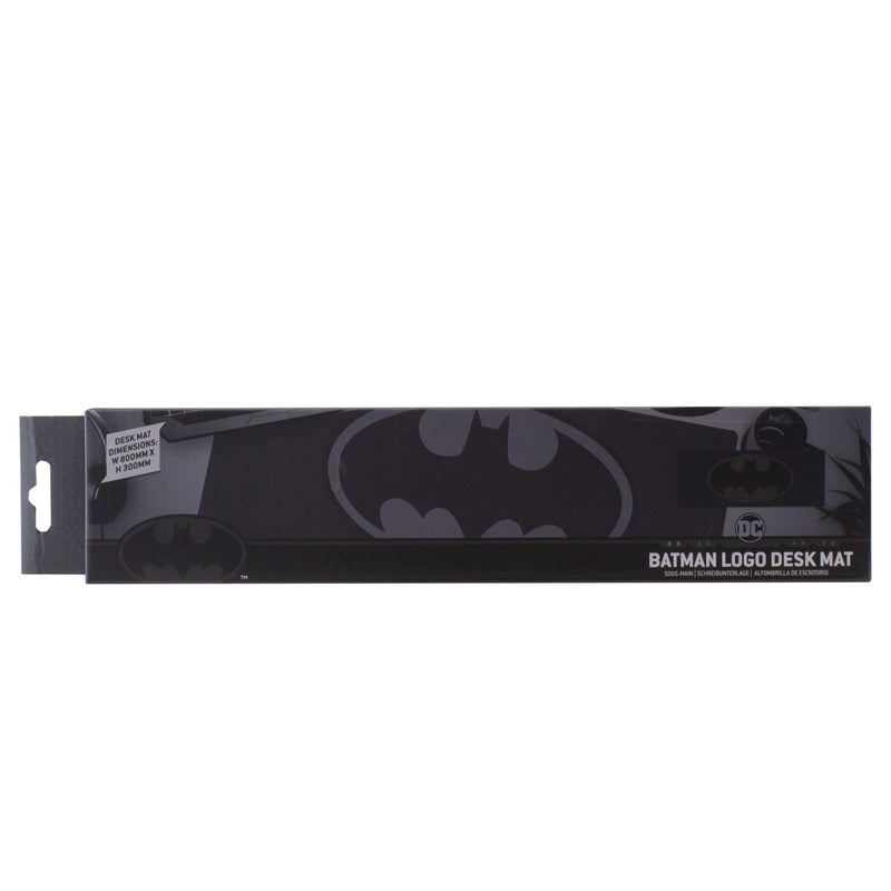 PALADONE BATMAN LOGO PODLOGA ZA MIZO 5055964776121