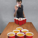 PALADONE BEER PONG XXL 5055964702076
