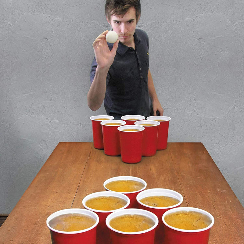 PALADONE BEER PONG XXL 5055964702076