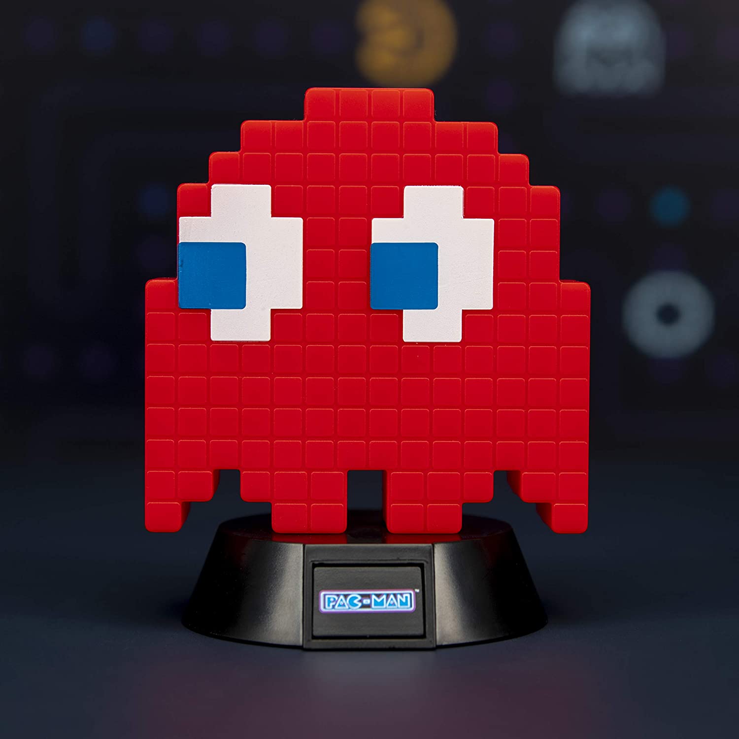 PALADONE BLINKY ICON, LUČ 5055964724634