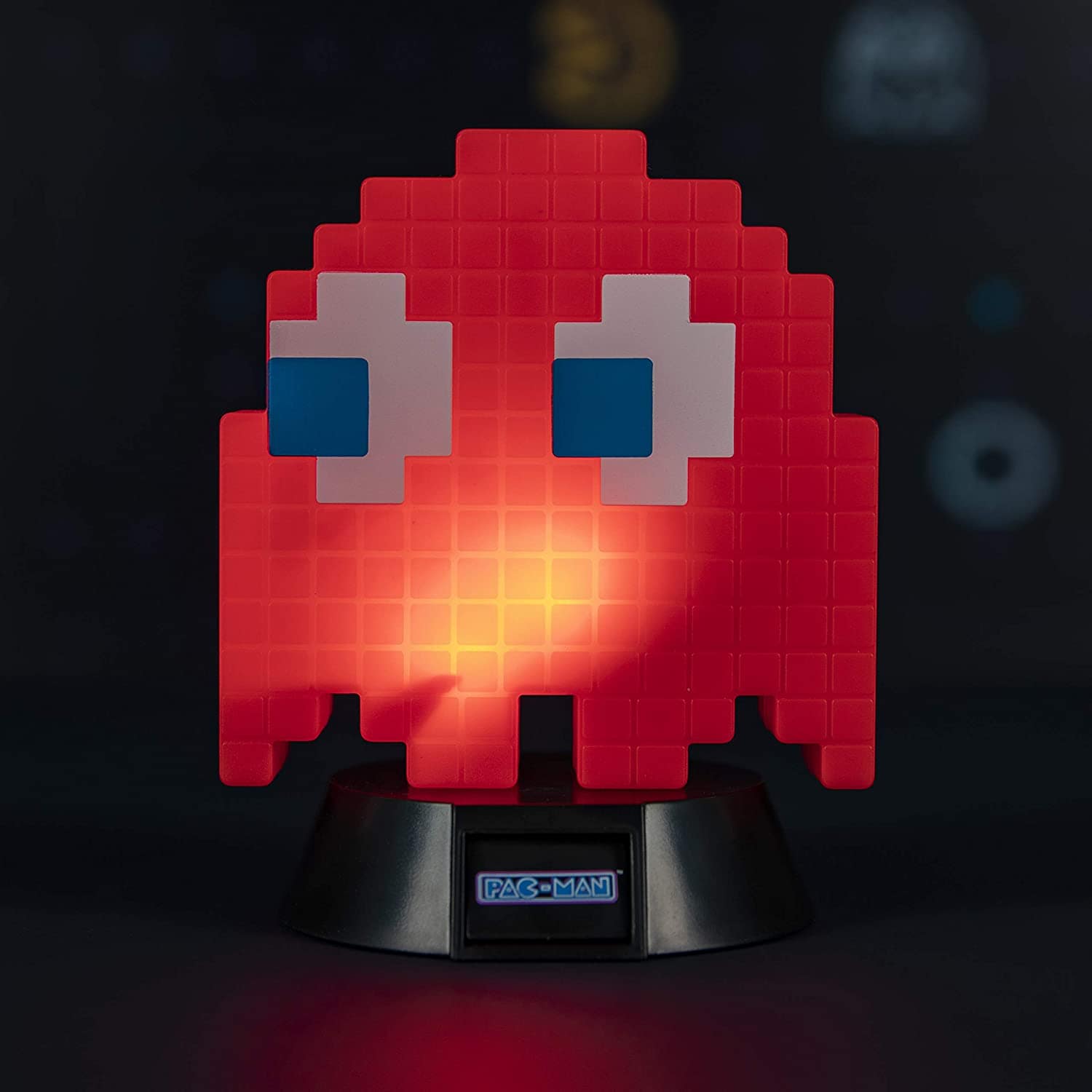 PALADONE BLINKY ICON, LUČ 5055964724634