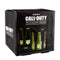 PALADONE CALL OF DUTY 6-PACK HEAT CHANGE SKODELICA 5055964714727