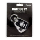 PALADONE CALL OF DUTY DOG TAG BOTTLE OPENER 5055964714772