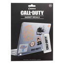 PALADONE CALL OF DUTY GADGET DECALS 5055964714680