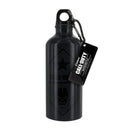 PALADONE CALL OF DUTY WATERBOTTLE 5055964714758