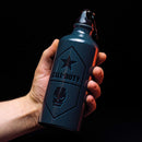 PALADONE CALL OF DUTY WATERBOTTLE 5055964714758
