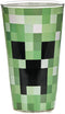PALADONE CREEPER GLASS kozarec 5055964743765