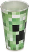 PALADONE CREEPER GLASS kozarec 5055964743765