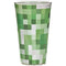 PALADONE CREEPER GLASS kozarec 5055964743765
